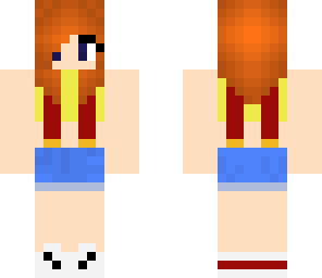 pokemon-misty