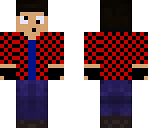 fix