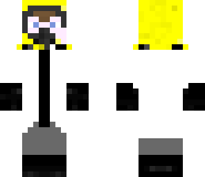 asylum docter
