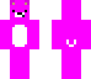 poop