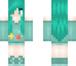 bmogurl100likespls