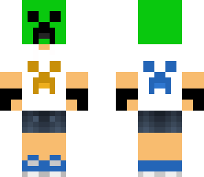 crepystaxx