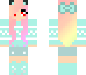 for gamer