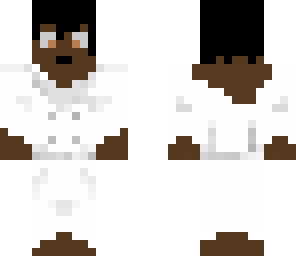black jesus