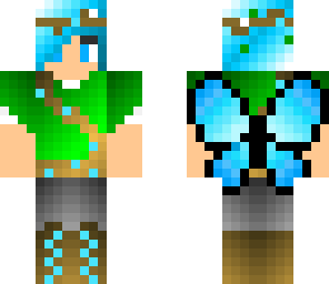 stemfly fantasy