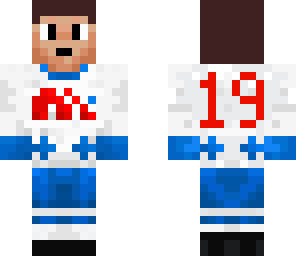 sakic