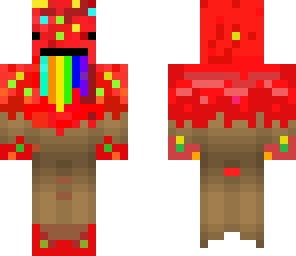 redcupcake