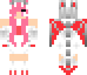 dragon edit