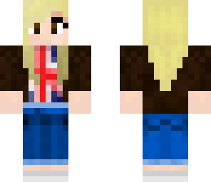 rose tyler