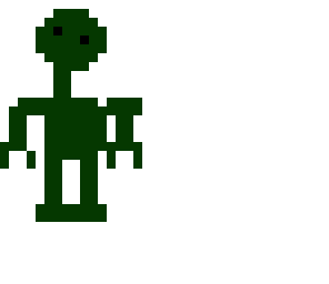 et