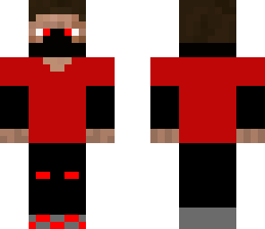 ninja brine