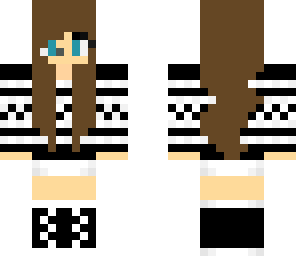 moo123456790