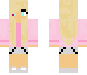 fixed idk
