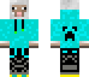 sheep