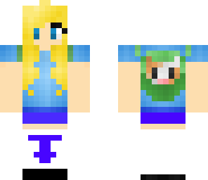 fgqt