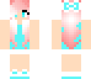 candy girl
