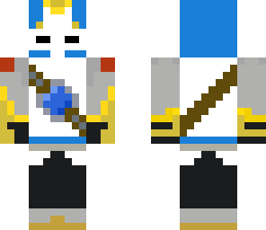 bluestar64