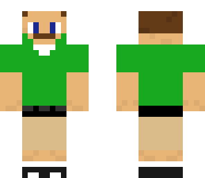 jimmy's dad happy wheels