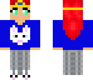 minitav