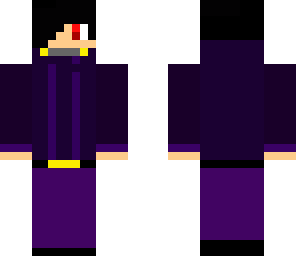 gen from tenkai knights