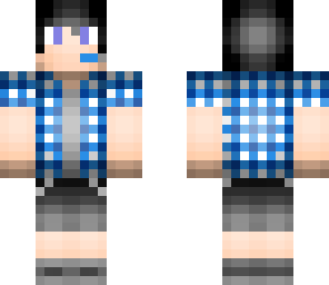minigamers
