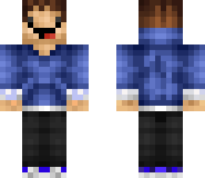 woofless base