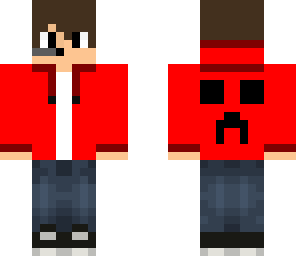 leonelcarreon65