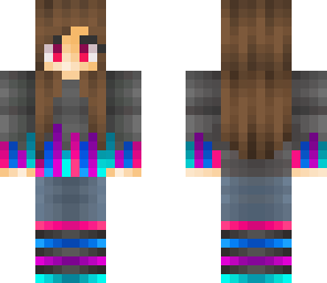 dubstep