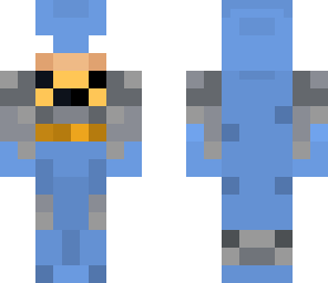 8 - bit 1970's batman 