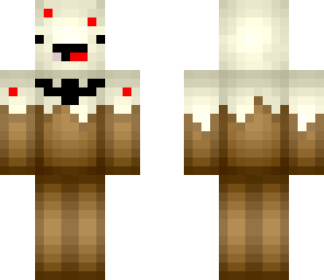 happy bat-day