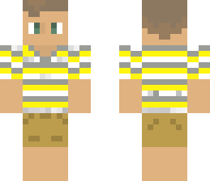 brian