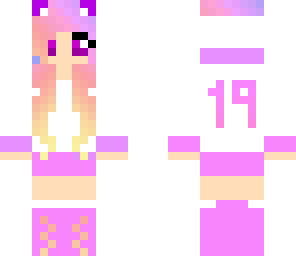 pastel edit