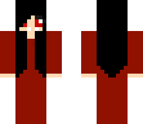 vampire