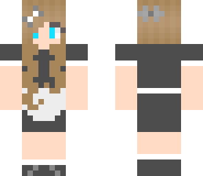 waitress edit
