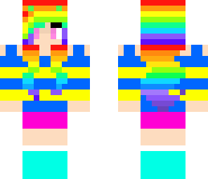idk