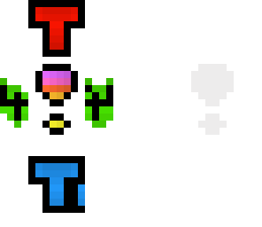 contest