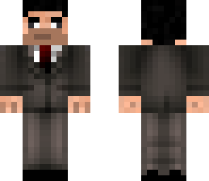 derpy server owner