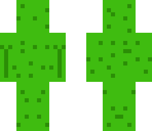 melongamer