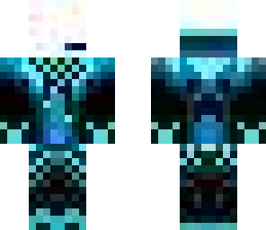 cat's skin