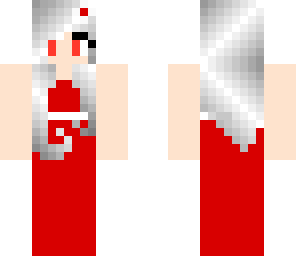 vampire edited bye monkey73