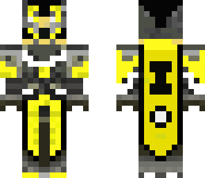 ianite