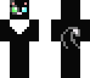 kitty-pet sparrow