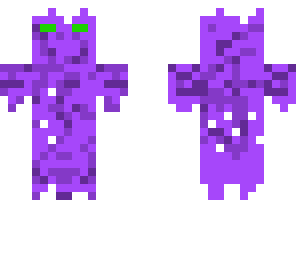 dark spirit