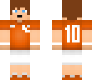 huphollandhup___wk2014