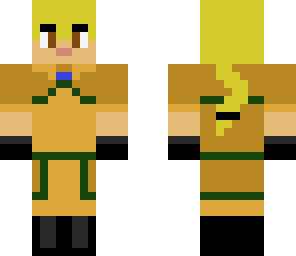 bxp lin ver1