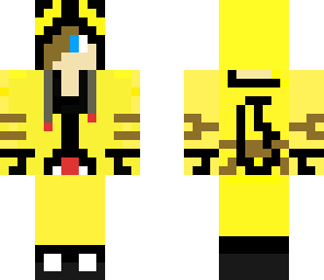 pika
