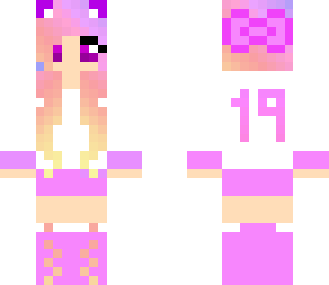 pastel edit