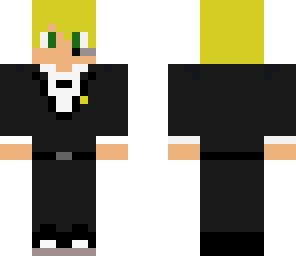 hi