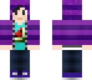 rg edit