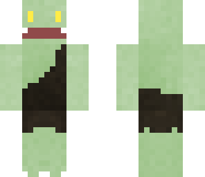 fhrgdgfgdgxgsg